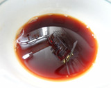 ⭐️⭐️５分で簡単、プロ級のしょうが焼き作り方5写真