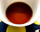 食欲そそる！豚茄子蓮根のエスニック炒め作り方3写真