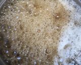 絶品 時短！簡単！ 旨味たっぷり牡蠣大根作り方4写真