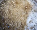 絶品 時短！簡単！ 旨味たっぷり牡蠣大根作り方4写真