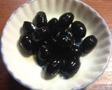 高血圧対策　玉葱ワイン作り方6写真