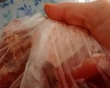 チキン南蛮作り方3写真