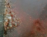 チキン南蛮作り方4写真