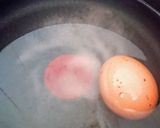 チキン南蛮作り方5写真