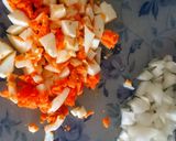 チキン南蛮作り方6写真