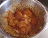 鶏の胸肉のから揚げ、週に３回も作りました作り方6写真