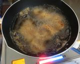 鶏の胸肉のから揚げ、週に３回も作りました作り方7写真