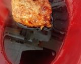 チキン南蛮作り方12写真