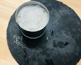 里芋の茸のセルクルvegeサラダ作り方5写真