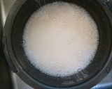 アレンジききます！ふろふき大根作り方1写真