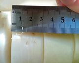 アレンジききます！ふろふき大根作り方4写真