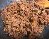 作り置き♡鶏レバーの食べ易く旨いペースト作り方5写真