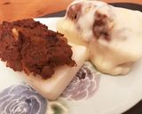 作り置き♡鶏レバーの食べ易く旨いペースト作り方6写真