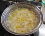 ゆずジャム作り方6写真