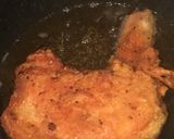 鶏もも肉の唐揚げ作り方4写真
