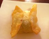 ✿スナップえんどうのおつまみ✿作り方7写真