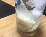 簡単で栄養たっぷり 麹水^ ^作り方2写真