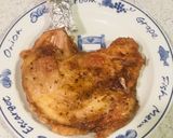 鶏もも肉の唐揚げ作り方5写真