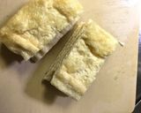 電子レンジでカブの鶏あんかけ作り方4写真