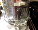電子レンジでカブの鶏あんかけ作り方5写真