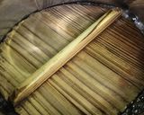 白だしで簡単！里芋の煮物作り方7写真