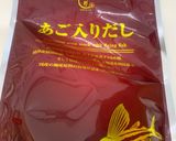 千切り野菜たっぷりしゃぶしゃぶ作り方1写真