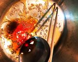 水無鍋作り方3写真