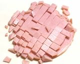 コールスローサラダ☆セブンイレブン風作り方5写真