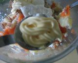 ヘルシーポテトサラダ作り方4写真