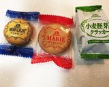 プリン型で簡単！ミニタルト・タタン風✨作り方6写真