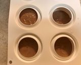 チョコレートムース作り方9写真