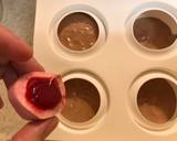 チョコレートムース作り方10写真