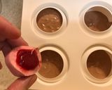 チョコレートムース作り方10写真