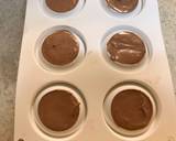 チョコレートムース作り方12写真