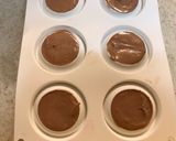 チョコレートムース作り方12写真