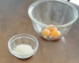 綺麗になれちゃう『小さなザッハトルテ』作り方2写真