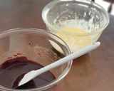 綺麗になれちゃう『小さなザッハトルテ』作り方5写真