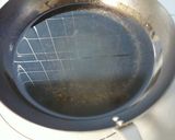 節約簡単豚串カツ作り方6写真