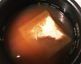 牡蠣ごはん 50分作り方3写真