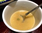 乾燥注意報に。潤い大根サラダ作り方4写真