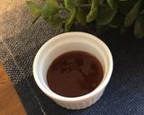 材料２つ♡すぐにチキンナゲット！作り方6写真