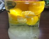 チャレンジ！ボンタン酒！作り方11写真