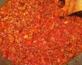 ダシダ隠し味シリーズ☆トマトキーマカレー作り方6写真