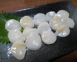 簡単☆お刺身・冊(さく)の切り方・盛付方作り方50写真