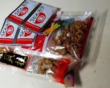 謹製 中華風牛筋煮込み作り方4写真