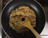 本格！激うま！すき家のサラ旨カレー♪♪♪作り方2写真