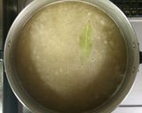 本格！激うま！すき家のサラ旨カレー♪♪♪作り方3写真