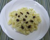 男の!!バルサミコライス作り方4写真