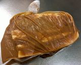 ノンフライヤーで簡単！美味しい焼き豚作り方2写真
