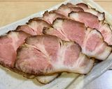 ノンフライヤーで簡単！美味しい焼き豚作り方4写真